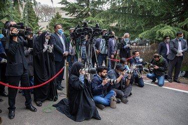 تصاویر جلسه هیات دولت,عکس های حسن روحانی,تصاویر سیاسی