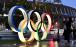 کمیته بین المللی المپیک (IOC)