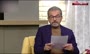 فیلم/ نامه انتقادی برنامه تلویزیونی خطاب به خانواده روحانی!
