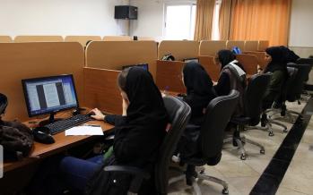 جزئیات کاهش ساعات کاری ادارات تهران و دیگر استانها/ جدول تغییر ساعات را ببینید کاهش ساعات کاری ادارات در استان ها,اخبار انتخابات,خبرهای انتخابات,انتخابات شورای شهر