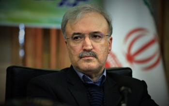 وزیر بهداشت: با قرنطینه شهرها موافق نیستیم / همکاری ارتش برای مهار کرونا اخبار پزشکی,خبرهای پزشکی,بهداشت