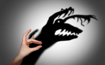 از ترس کرونا خودکشی نکنیم! ترس از کرونا,اخبار پزشکی,خبرهای پزشکی,بهداشت