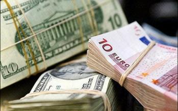 ۱۸۰۰۰ نفر ارز دولتی گرفتند باراز ارز و دلار