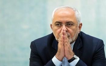 ایران از کشورهای منطقه برای مقابله با کرونا درخواست کمک کرد محمد جواد ظریف,اخبار سیاسی,خبرهای سیاسی,سیاست خارجی