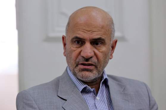 فرشاد مومنی فرشاد مومنی,اخبار اقتصادی,خبرهای اقتصادی,اقتصاد کلان