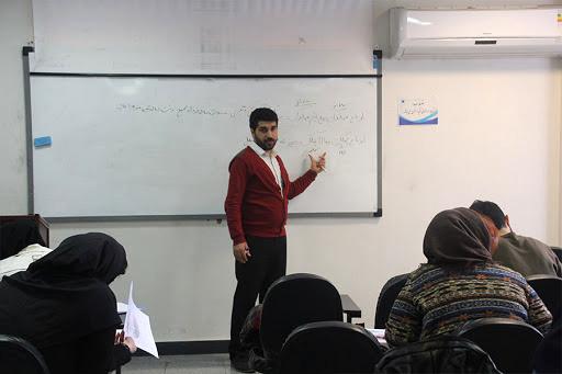وضعیت پرداخت حقوق استادان حق‌التدریس,اخبار دانشگاه,خبرهای دانشگاه,دانشگاه