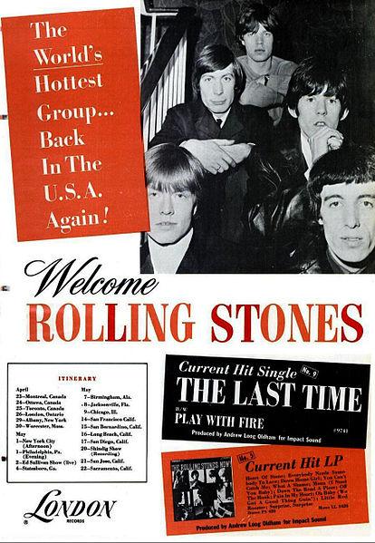 گروه موسیقی راک Rolling Stones,اخبار هنرمندان,خبرهای هنرمندان,موسیقی