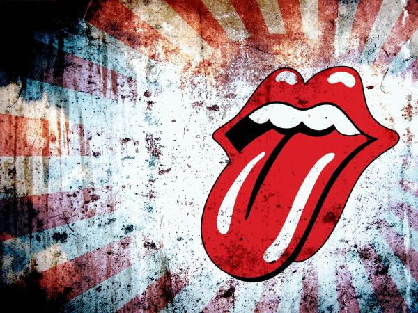 گروه موسیقی راک Rolling Stones,اخبار هنرمندان,خبرهای هنرمندان,موسیقی
