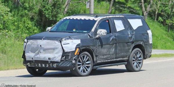 انواع شاسی بلندهای خبرساز انواع شاسی بلندهای خبرساز,اخبار خودرو,خبرهای خودرو,مقایسه خودرو