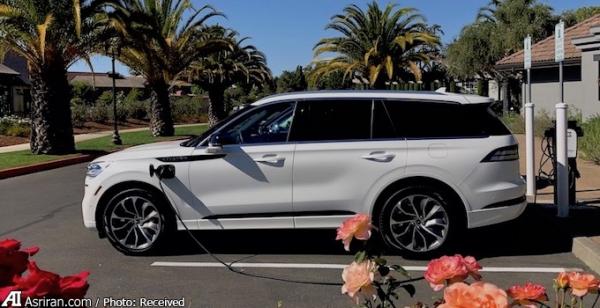 انواع شاسی بلندهای خبرساز انواع شاسی بلندهای خبرساز,اخبار خودرو,خبرهای خودرو,مقایسه خودرو