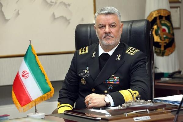 حسین خانزادی,اخبار سیاسی,خبرهای سیاسی,دفاع و امنیت