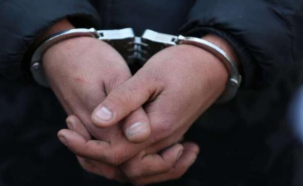 بازداشت پسران هنجارشکن در بجنورد,اخبار اجتماعی,خبرهای اجتماعی,حقوقی انتظامی