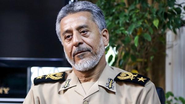 حبیب‌الله سیاری,اخبار سیاسی,خبرهای سیاسی,دفاع و امنیت