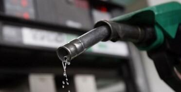 سهمیه بنزین تابستانی,اخبار اقتصادی,خبرهای اقتصادی,نفت و انرژی