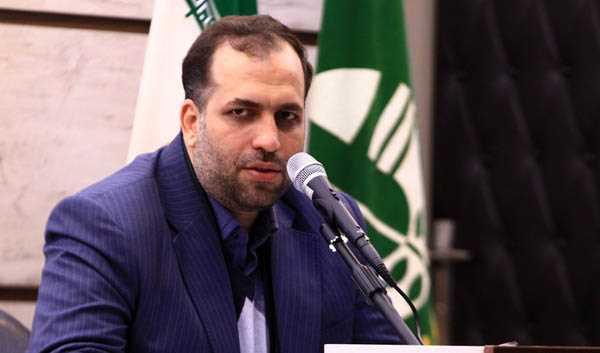 مهدی قمصریان مهدی قمصریان,اخبار اقتصادی,خبرهای اقتصادی,اقتصاد کلان