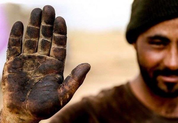 حقوق کارگران در سال 99,اخبار سیاسی,خبرهای سیاسی,مجلس