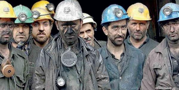 اقدام مجلس در اعمال ماده ۲۳۴ برای دستمزد کارگران/ پرونده دولت به دادگاه میرود؟