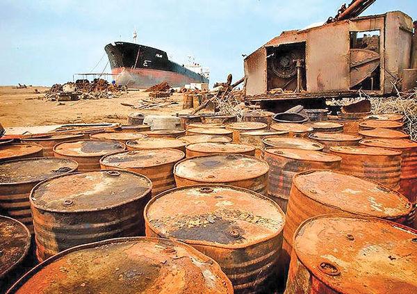 قیمت نفت,اخبار اقتصادی,خبرهای اقتصادی,نفت و انرژی