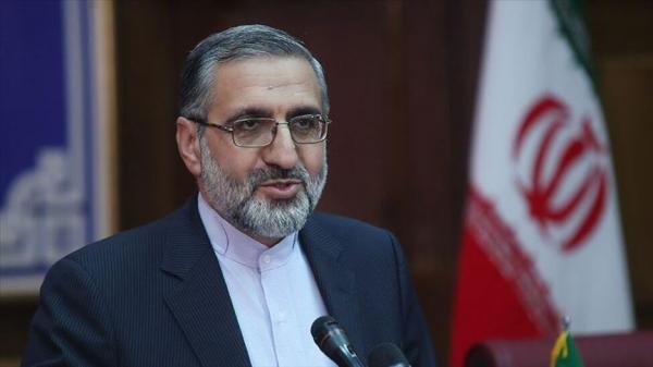 غلامحسین اسماعیلی غلامحسین اسماعیلی,اخبار اجتماعی,خبرهای اجتماعی,حقوقی انتظامی