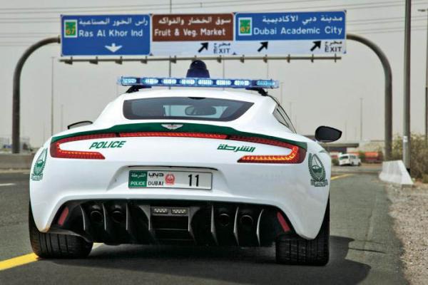 خودروهای خاص پلیس در دنیا خودروهای خاص پلیس در دنیا,اخبار خودرو,خبرهای خودرو,مقایسه خودرو