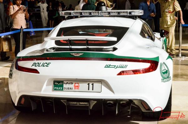 خودروهای خاص پلیس در دنیا خودروهای خاص پلیس در دنیا,اخبار خودرو,خبرهای خودرو,مقایسه خودرو