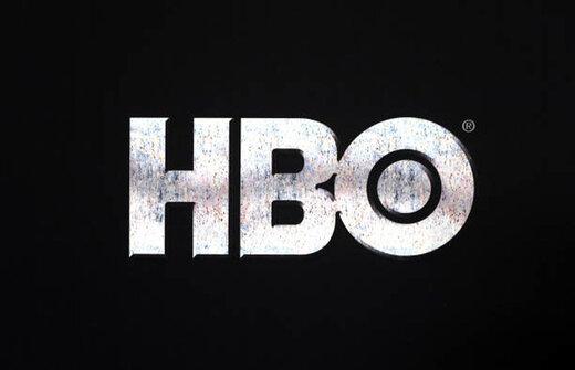 کمپانی HBO,اخبار فیلم و سینما,خبرهای فیلم و سینما,اخبار سینمای جهان