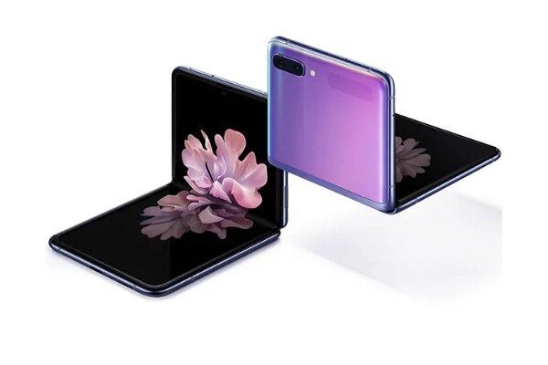 شیشه های مخصوص موبایل های تاشو شیشه های مخصوص موبایل های تاشو,اخبار دیجیتال,خبرهای دیجیتال,موبایل و تبلت