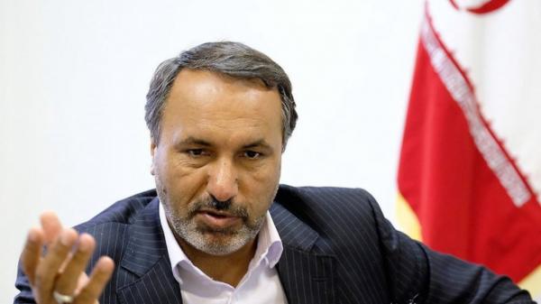 محمدرضا رضایی محمدرضا رضایی,اخبار اقتصادی,خبرهای اقتصادی,مسکن و عمران