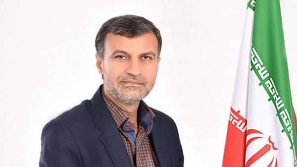 احمد مرادی,اخبار سیاسی,خبرهای سیاسی,مجلس
