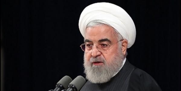 آقای روحانی! کرونا از پروتکل شما می ترسد؟ / با دستور عجیب شما فاجعه انسانی رقم می خورد