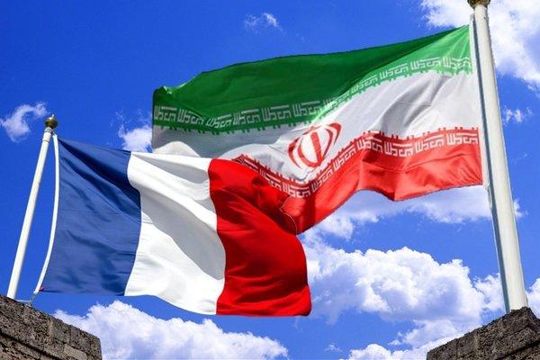 روابط ایران و فرانسه,اخبار سیاسی,خبرهای سیاسی,سیاست خارجی