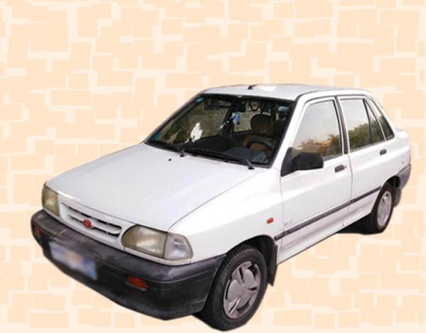 دستگیری عاملان سرقت,اخبار حوادث,خبرهای حوادث,جرم و جنایت