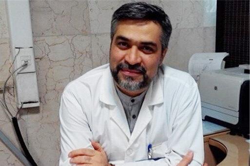 حسین کرمانپور,اخبار پزشکی,خبرهای پزشکی,بهداشت