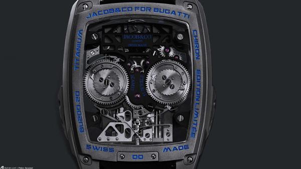 ساعت های جیکاب اند کو,اخبار دیجیتال,خبرهای دیجیتال,گجت