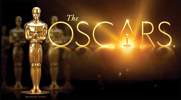 اسکار ۲۰۲۱,اخبار هنرمندان,خبرهای هنرمندان,جشنواره