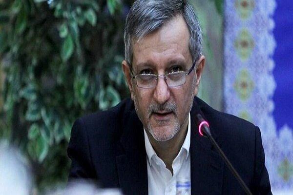 علی خاکی صدیق,اخبار دانشگاه,خبرهای دانشگاه,دانشگاه