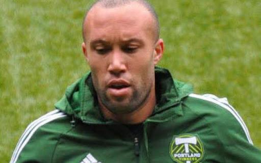 مایکل سیلوستره مایکل سیلوستره,اخبار فوتبال,خبرهای فوتبال,اخبار فوتبال جهان