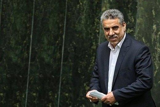 اسدالله عباسی اسدالله عباسی,اخبار سیاسی,خبرهای سیاسی,مجلس