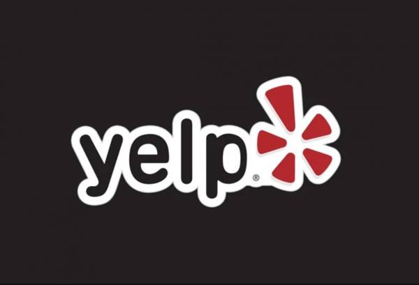 شرکت Yelp,اخبار دیجیتال,خبرهای دیجیتال,اخبار فناوری اطلاعات