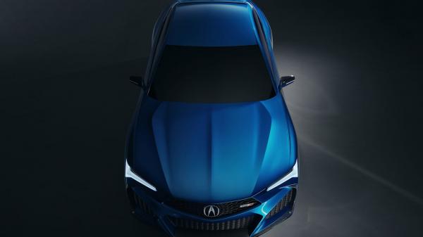 اتومبیل Type S اتومبیل Type S,اخبار خودرو,خبرهای خودرو,مقایسه خودرو