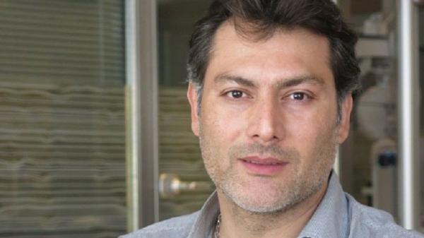 هادی طبابایی,اخبار فوتبال,خبرهای فوتبال,فوتبال ملی