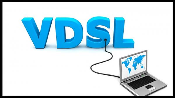 اینترنت VDSL اینترنت VDSL,اخبار دیجیتال,خبرهای دیجیتال,اخبار فناوری اطلاعات
