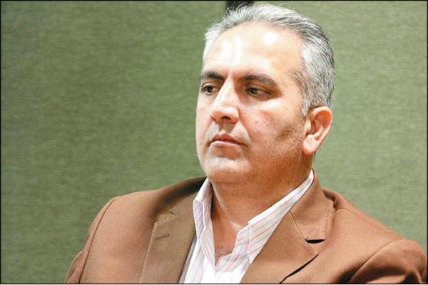 بهروز بنیادی بهروز بنیادی,اخبار سیاسی,خبرهای سیاسی,مجلس