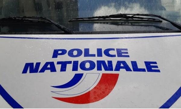 پلیس فرانسه,اخبار سیاسی,خبرهای سیاسی,اخبار بین الملل