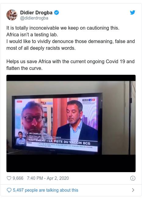 مردم آفریقا,اخبار پزشکی,خبرهای پزشکی,بهداشت