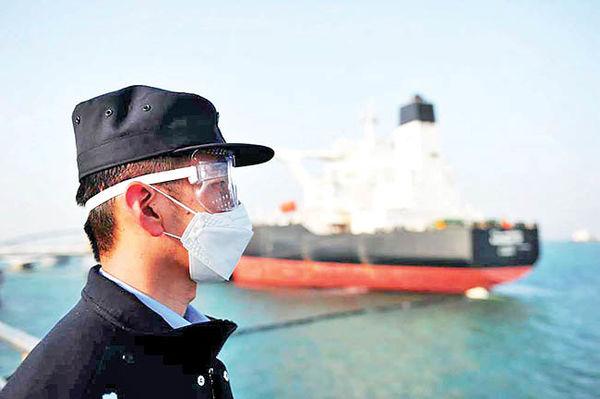 بازار نفت جهانی بازار نفت جهانی,اخبار اقتصادی,خبرهای اقتصادی,نفت و انرژی