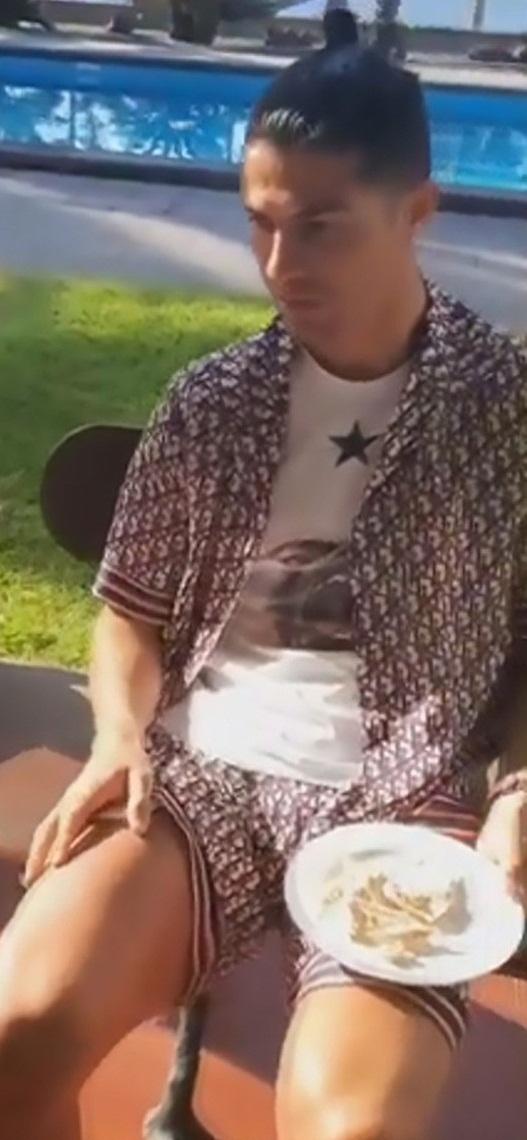 کریستیانو رونالدو,اخبار فوتبال,خبرهای فوتبال,اخبار فوتبالیست ها