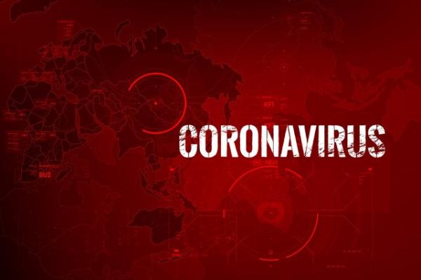 کروناویروس,اخبار پزشکی,خبرهای پزشکی,بهداشت