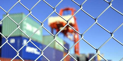 صنعت تجارت ایران,اخبار اقتصادی,خبرهای اقتصادی,تجارت و بازرگانی