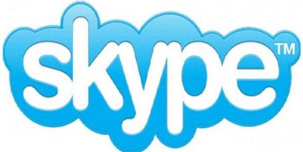برنامه Skype برنامه Skype,اخبار دیجیتال,خبرهای دیجیتال,شبکه های اجتماعی و اپلیکیشن ها